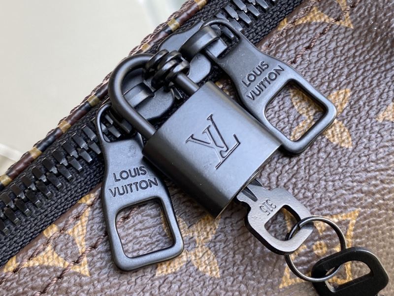 Louis Vuitton Travel Bags